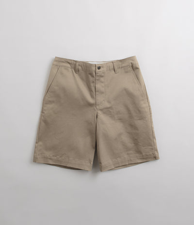 Nike SB El Chino Shorts in Khaki