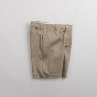 Nike SB El Chino Shorts in Khaki thumbnail