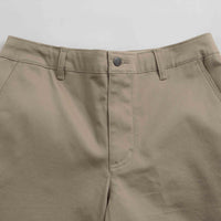 Nike SB El Chino Shorts in Khaki thumbnail