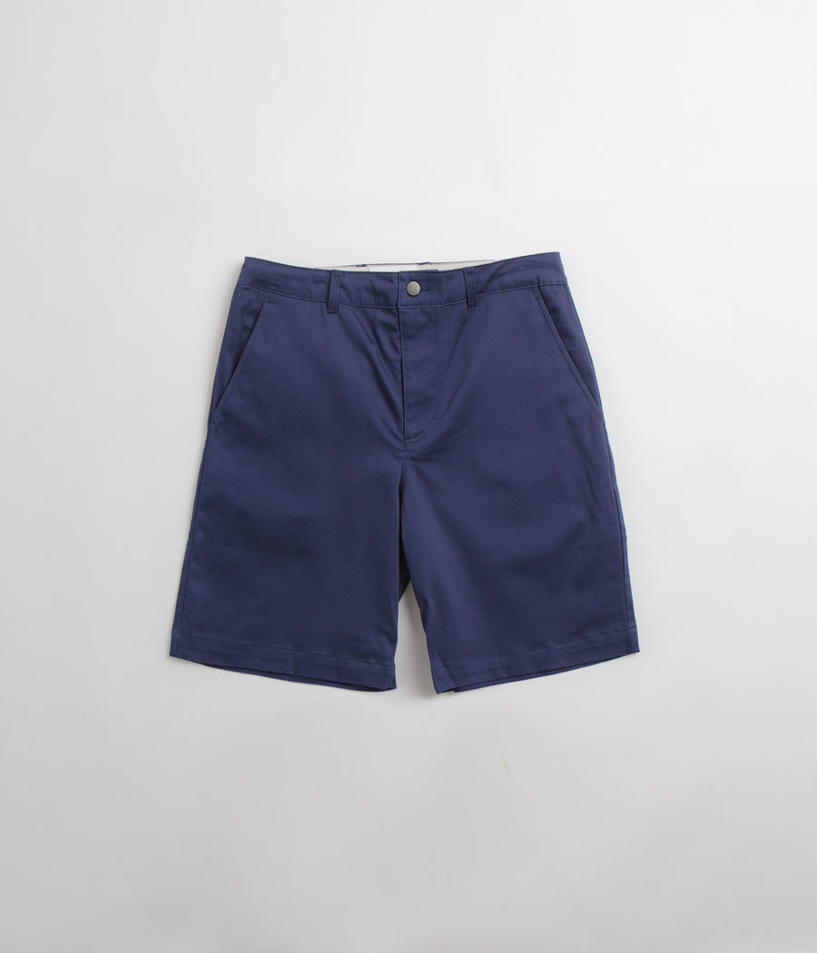 Nike SB El Chino Shorts - Midnight Navy