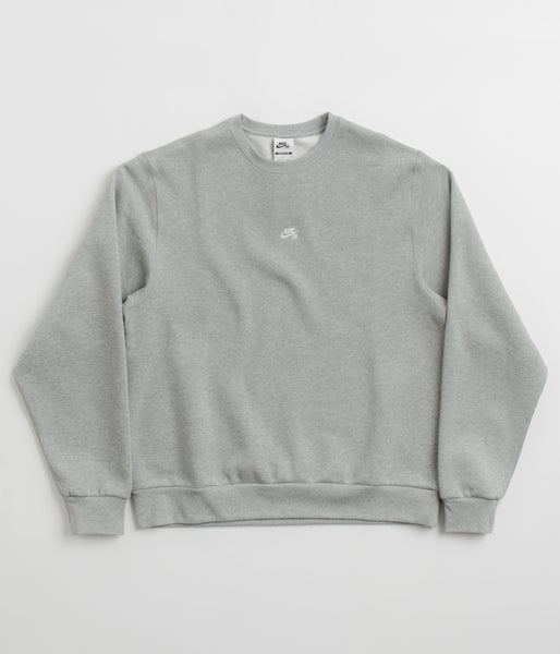 nike-sb-essential-logo-
