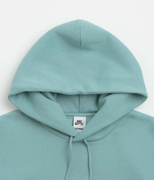 nike cerulean sweatshirt