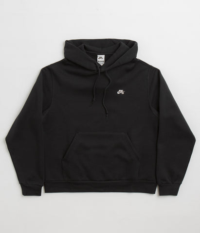 nike-sb-essential-small-logo-
