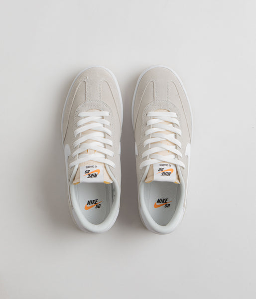 summit white sb