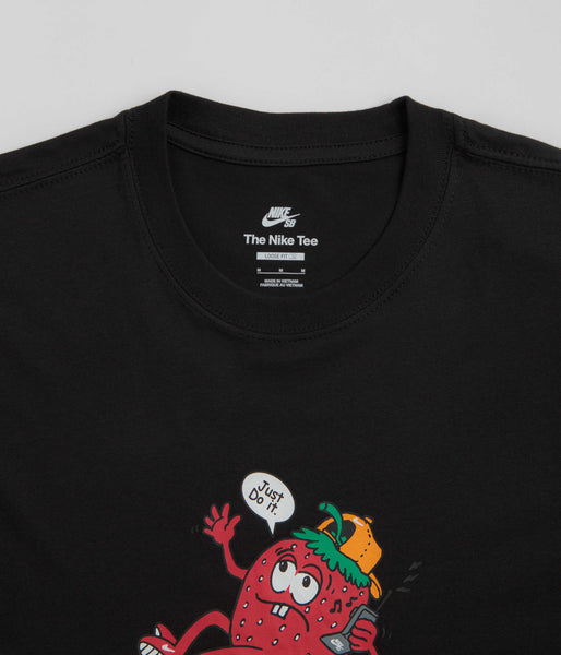 ★Nike SB M90 Flip Phone  Tシャツ関税込★ Nike SB Max90 Flip Phone T-Shirt (White) | Embassy Boardshop