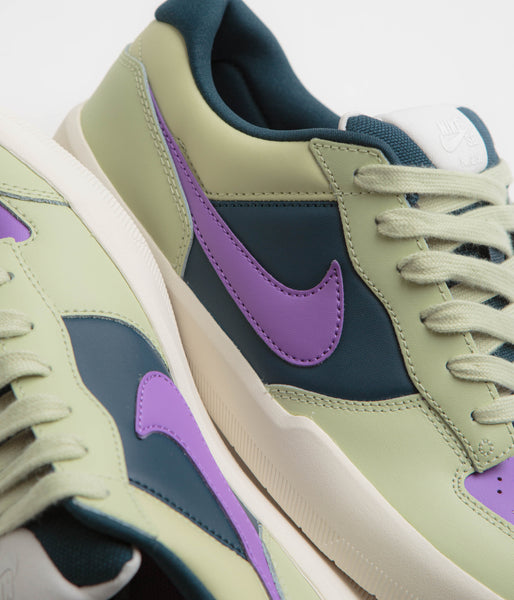 nike-sb-force-58-premium-shoes  display picture 2