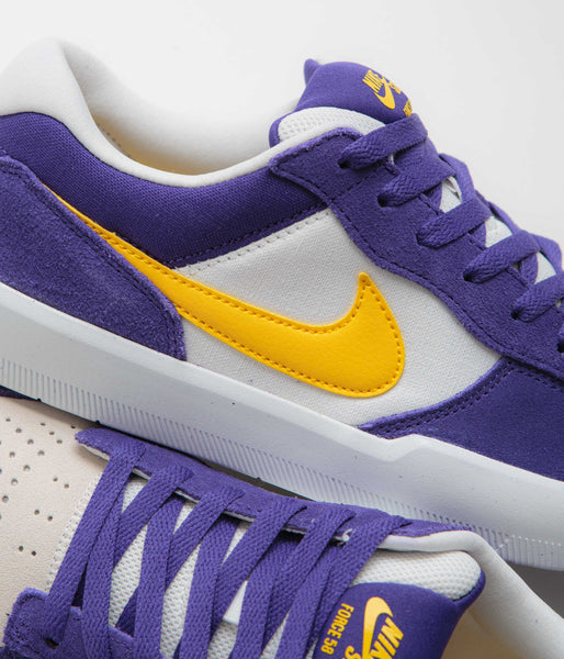 nike-sb-force-58-shoes-court-