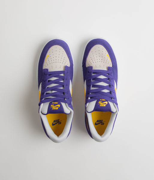nike-sb-force-58-shoes-court-