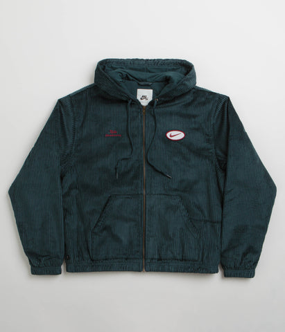nike-sb-hooded-cord-jacket-