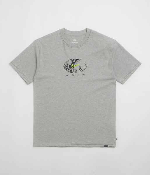 nike sb fish shirt