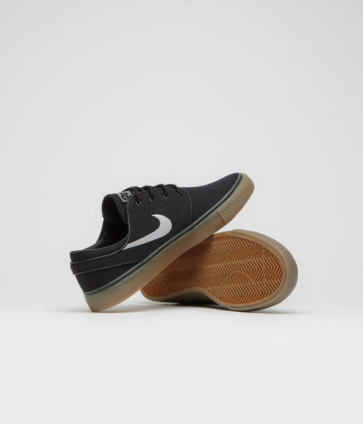 nike sb janoski cnvs