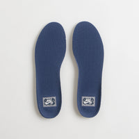 Nike SB Janoski OG+ Shoes - Navy / White - Navy - White thumbnail
