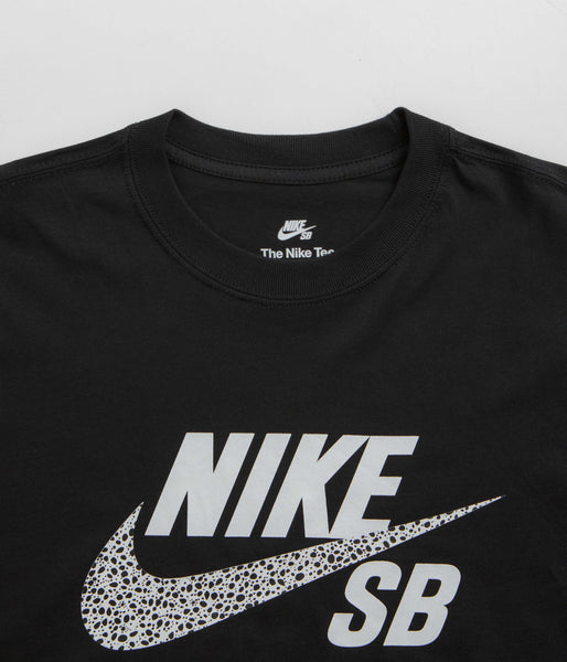 nike-sb-just-do-it-olympic-t-