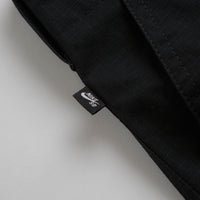 Nike SB Kearny Cargo Pants - Black thumbnail