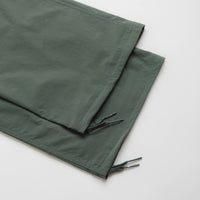 Nike SB Kearny Cargo Pants - Vintage Green / White thumbnail