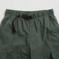 Nike SB Kearny Cargo Pants - Vintage Green / White thumbnail
