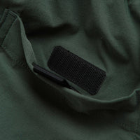 Nike SB Kearny Cargo Pants - Vintage Green / White thumbnail
