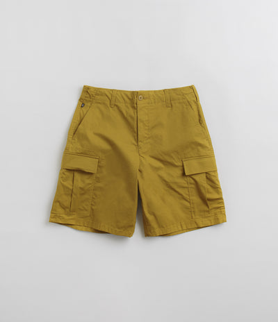 Nike SB Kearny Cargo Shorts - Bronzine