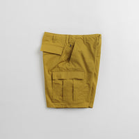 Nike SB Kearny Cargo Shorts - Bronzine thumbnail