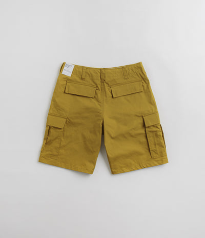 Nike SB Kearny Cargo Shorts - Bronzine