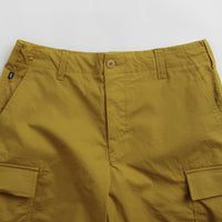 Nike SB Kearny Cargo Shorts - Bronzine thumbnail