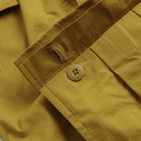 Nike SB Kearny Cargo Shorts - Bronzine thumbnail