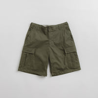 Nike SB Kearny Cargo Shorts - Medium Olive thumbnail