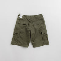 Nike SB Kearny Cargo Shorts - Medium Olive thumbnail