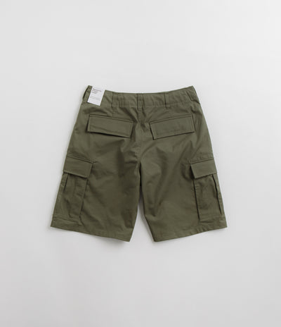 Nike SB Kearny Cargo Shorts - Medium Olive