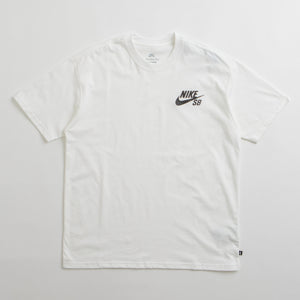 White / Black / Black