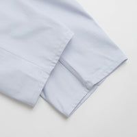 Nike SB Loose Denim Pants in Football Grey thumbnail