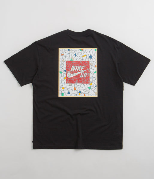 nike-sb-mosaic-graphic-t-shirt