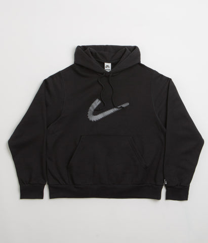 nike-sb-n-swoosh-hoodie-black-
