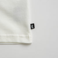 Nike SB Panther T-Shirt - Sail thumbnail
