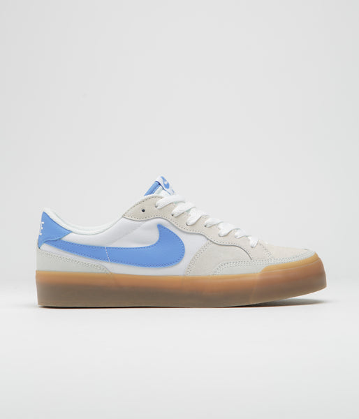 品多く nike-sb-pogo-shoes-summit- 靴