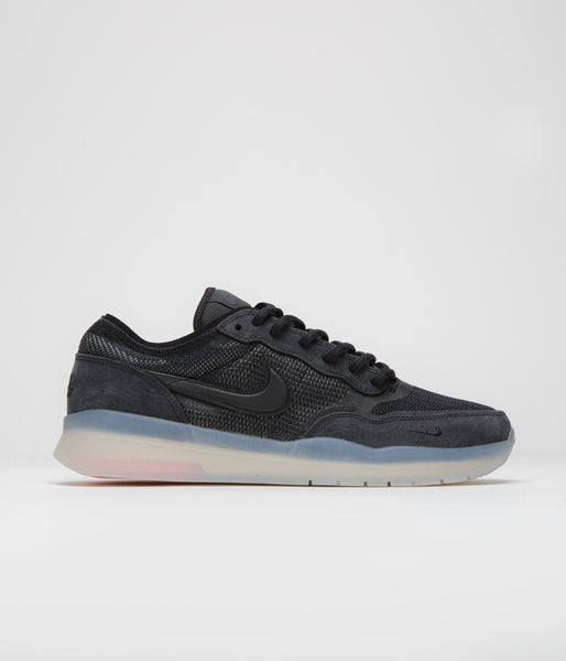 ◆正規品◆NIKE SB PS8 BLACK GUM YELLOW WHITE◆関税込◆人気◆ Nike SB PS8 