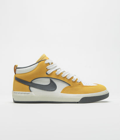 nike-sb-react-leo-shoes-