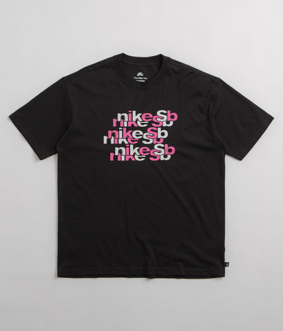 nike-sb-repeat-logo-t-shirt-