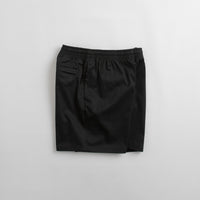 Nike SB Skyring Shorts - Black thumbnail