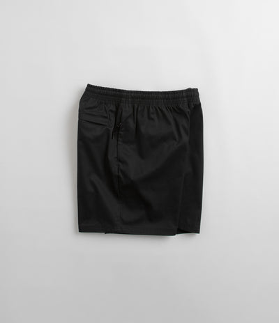 Nike SB Skyring Shorts - Black