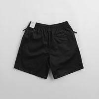 Nike SB Skyring Shorts - Black thumbnail