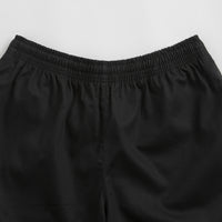 Nike SB Skyring Shorts - Black thumbnail