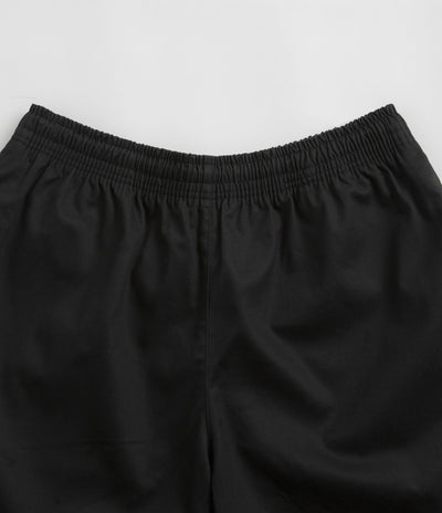 Nike SB Skyring Shorts - Black