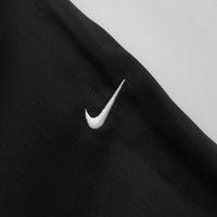 Nike SB Skyring Shorts - Black thumbnail