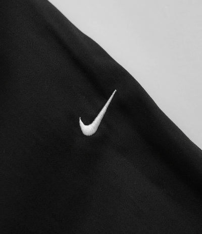 Nike SB Skyring Shorts - Black