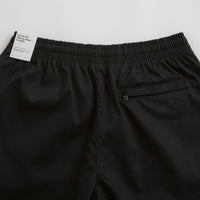 Nike SB Skyring Shorts - Black thumbnail