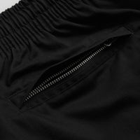 Nike SB Skyring Shorts - Black thumbnail
