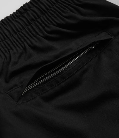 Nike SB Skyring Shorts - Black