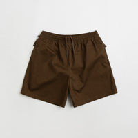 Nike SB Skyring Shorts in Cacao Wow thumbnail
