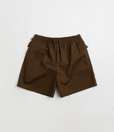 Nike SB Skyring Shorts - Cacao Wow